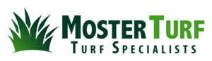 Moster Turf Logo